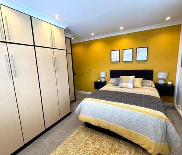 Greenland Crescent - Photo 6