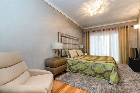 Apartamento T3 em Lisboa - Photo 5