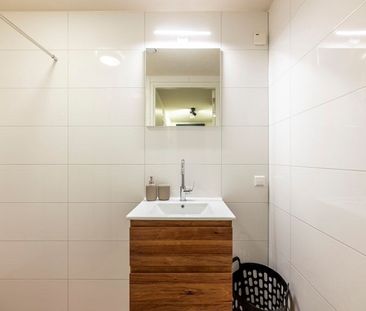 Ungerplein 2 D10 - Photo 6