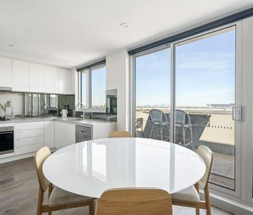 303B/170 Manningham Road, Bulleen, Vic 3105 - Photo 1