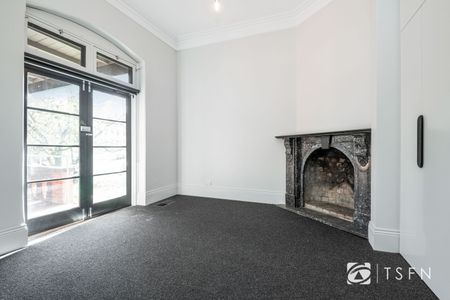 102 Wattle Street, Bendigo - Photo 2