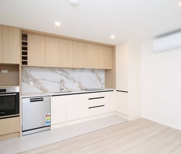 7B Spears Place, Botany Downs, Auckland - Photo 5