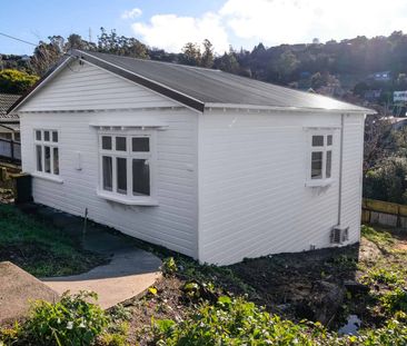 Renovated Three Bedroom Home - Photo 1
