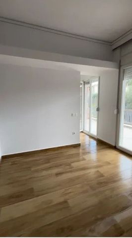 Διαμέρισμα για ενοικίαση Κέντρο (Ωραιόκαστρο) - Φωτογραφία 4