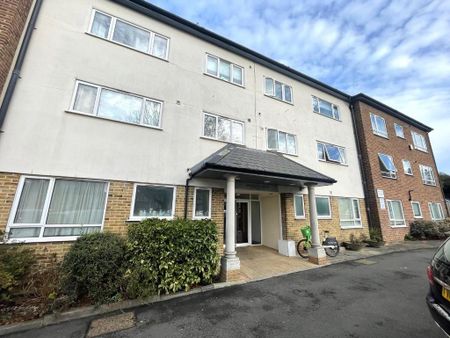 2 bedroom house to rent - Photo 2