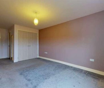 Pantbach Road, Rhiwbina, Cardiff, CF14 - Photo 4