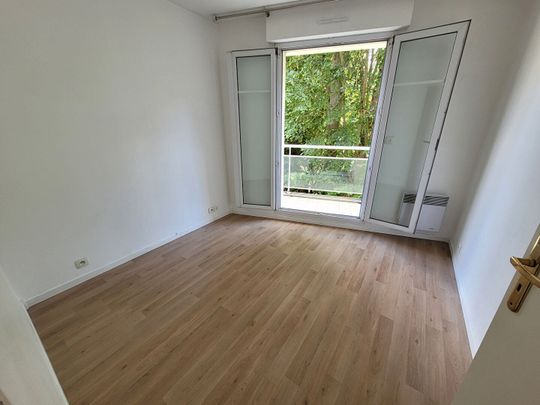 Appartement à louer - Meaux 3 pièce(s) 53.88 m2 - Photo 1