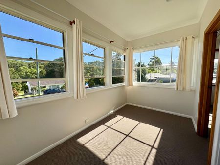 38 Beath Crescent, Kahibah - Photo 5