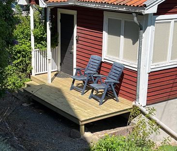 Bärby, Uppsala - Foto 3