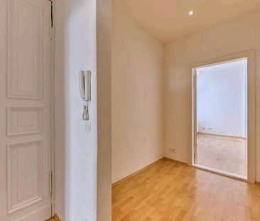 2 Zimmer Wohnung Gesundbrunnen - Photo 6