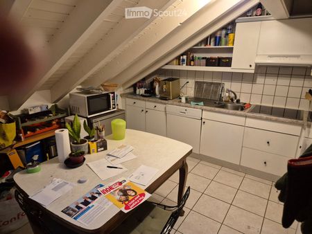 5 Zimmer, 160 m² - Foto 4