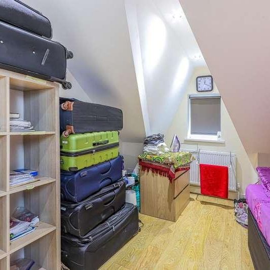 Glenroy Street, Roath, CF24 - Photo 1