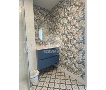 Piso de alquiler en Paseo Larios, Centro - Photo 6