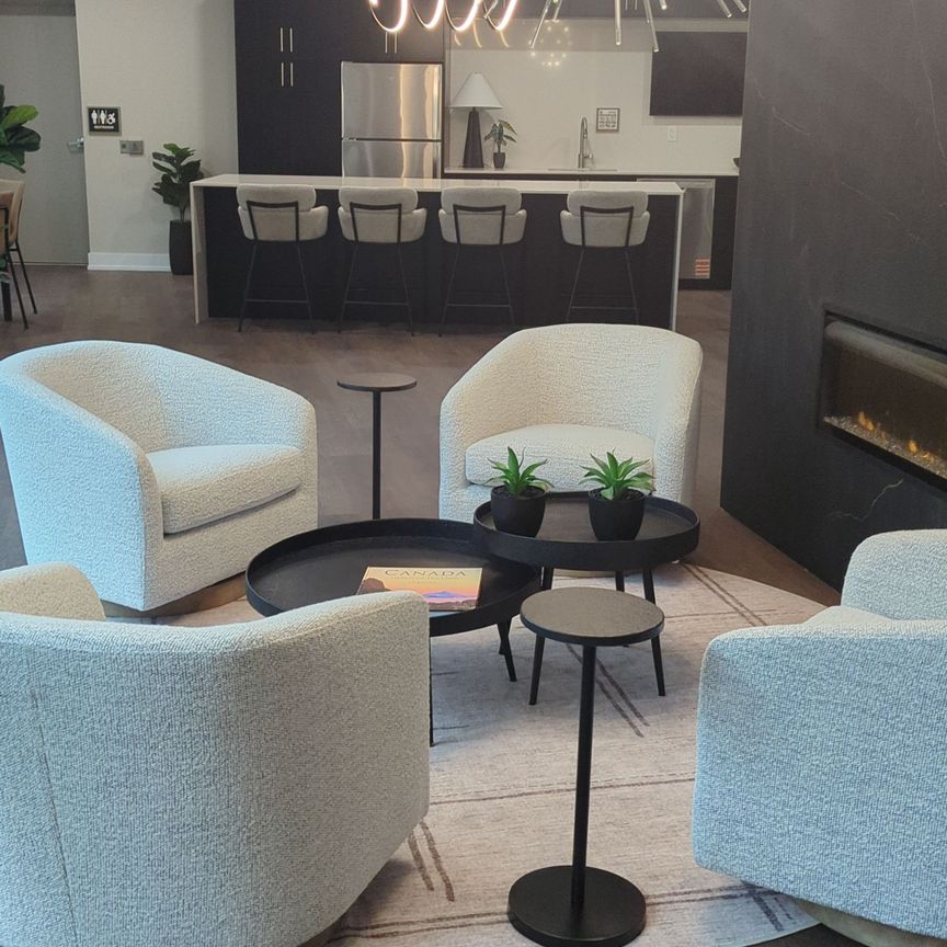 For Lease - 1100 Lackner Place Unit# 504, Kitchener, Ontario - Photo 1