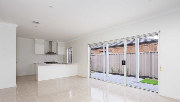 1 Cabernet Street, Point Cook VIC 3030 - Apartment For Rent | Domain - Photo 1