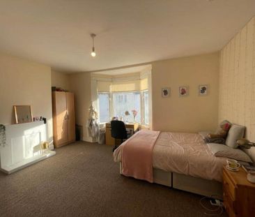 5 bedroom house to rent - Photo 3