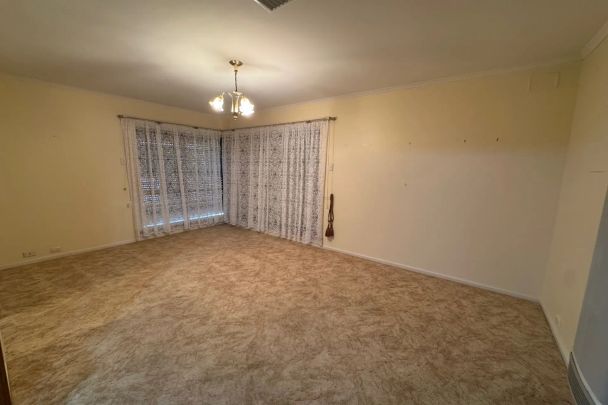 Spacious Family Home with Large Backyard in Valley View - Photo 1