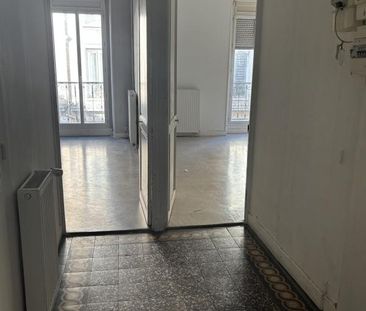 T2 - Rue d'Alembert - Grenoble - Photo 6