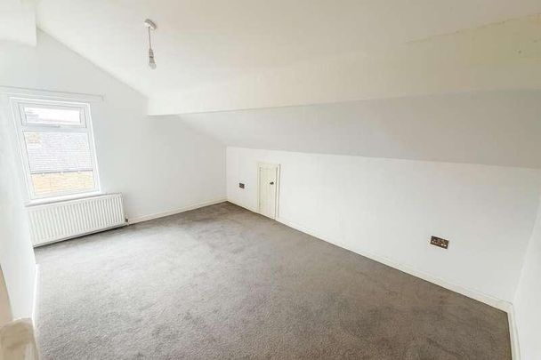 Eagle Street, Keighley, BD21 - Photo 1