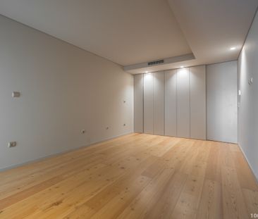 Moradia recente para arrendamento próxima da Quinta Marinha em Cascais - Photo 4