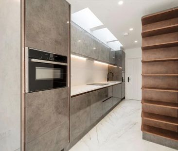 7 bedroom detached house to rent - Photo 2