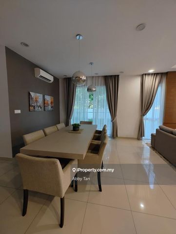 Hijayu 3, Bandar Sri Sendayan - Foto 3