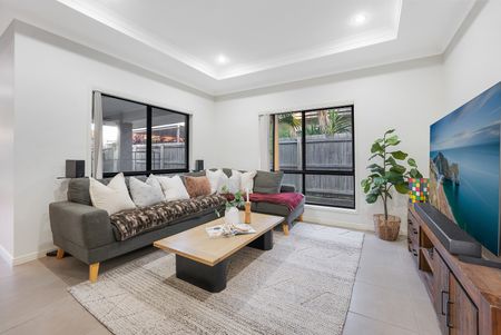 18 Dunnart Street, North Lakes QLD 4509 - House For Rent - $760 | Domain - Photo 2