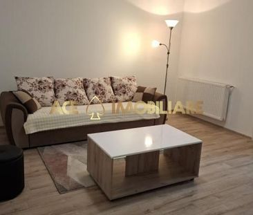 2 Camere de inchiriat | Splaiul Independentei | Metrou | Parcare | - Fotografie 4