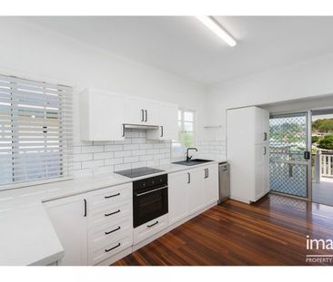 QLD, 20 Castling St, 4053, Stafford - Photo 3