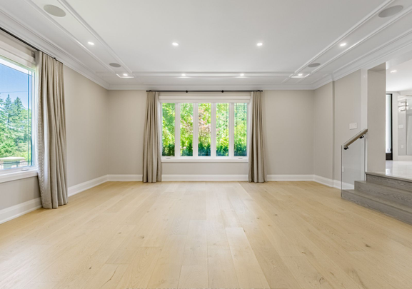 For Lease - 8508 Appleby Line, Milton, Ontario - Photo 1