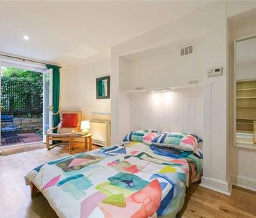 Duncan Terrace, London, N1 - Photo 2
