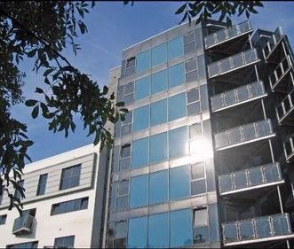 2 Bed Flat, Bishops Corner, M15 - Photo 2