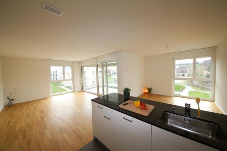 Zuhause, das inspiriert - Photo 2