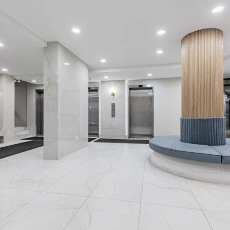 20 Godstone Road - Photo 4