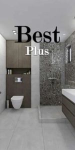 Ενοικίαση κατοικίας, 118 τ.μ., Καλλιθέα, 2.000 € - Photo 4