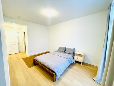 For Lease - 3 Kensington Road, Haldimand, Ontario - Photo 4