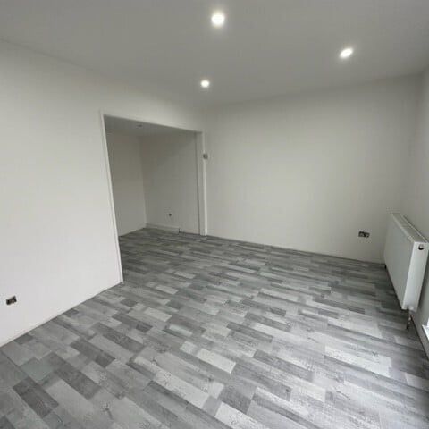 Brockles Mead, Harlow - Photo 1