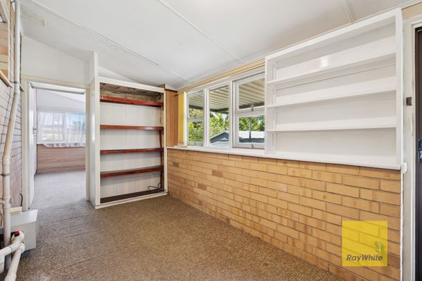 11 Fionn Court, Ardross WA 6153 - House For Rent - $900 | Domain - Photo 1