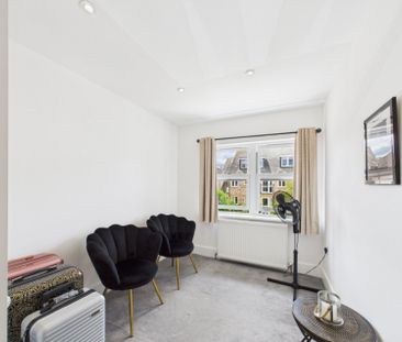 Britwell Road, Burnham, Bucks,SL1 - Photo 6