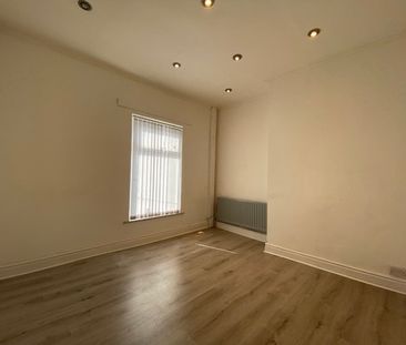 Property For Let - Ismay Street - Photo 3