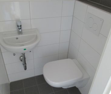 Kettelerstraße 5, 52134 Herzogenrath - Foto 2