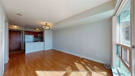 For Lease - 31 Bales Avenue Unit# 1215, Toronto, Ontario - Photo 4