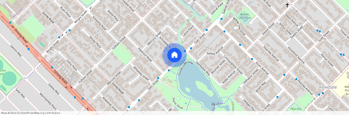 284 Armadale Road, WA 6105, Kewdale