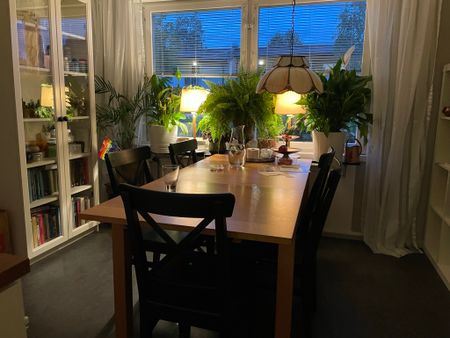 Forskarvägen, Luleå - Photo 3