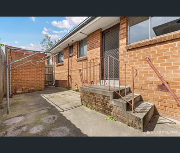 3/17 Albert Street, Ringwood, Vic 3134 - Photo 1
