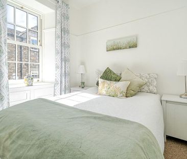2 bedroom cottage to rent - Photo 6