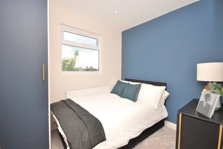 Ulverscroft Road, London, SE22 - Photo 3