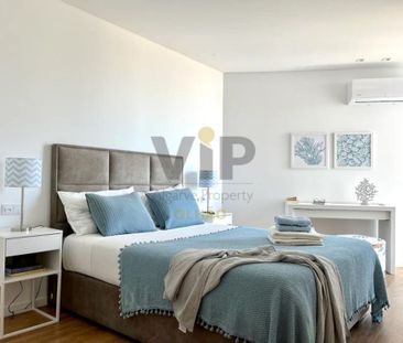 1 bedroom luxury Flat for rent in Olhão, Distrito de Faro - Photo 6