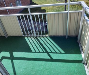 Ramsjögatan 7, lgh 1102 - Photo 5