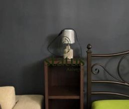 Studio/Γκαρσονιέρα για ενοικίαση - Πάτρα, - Photo 4